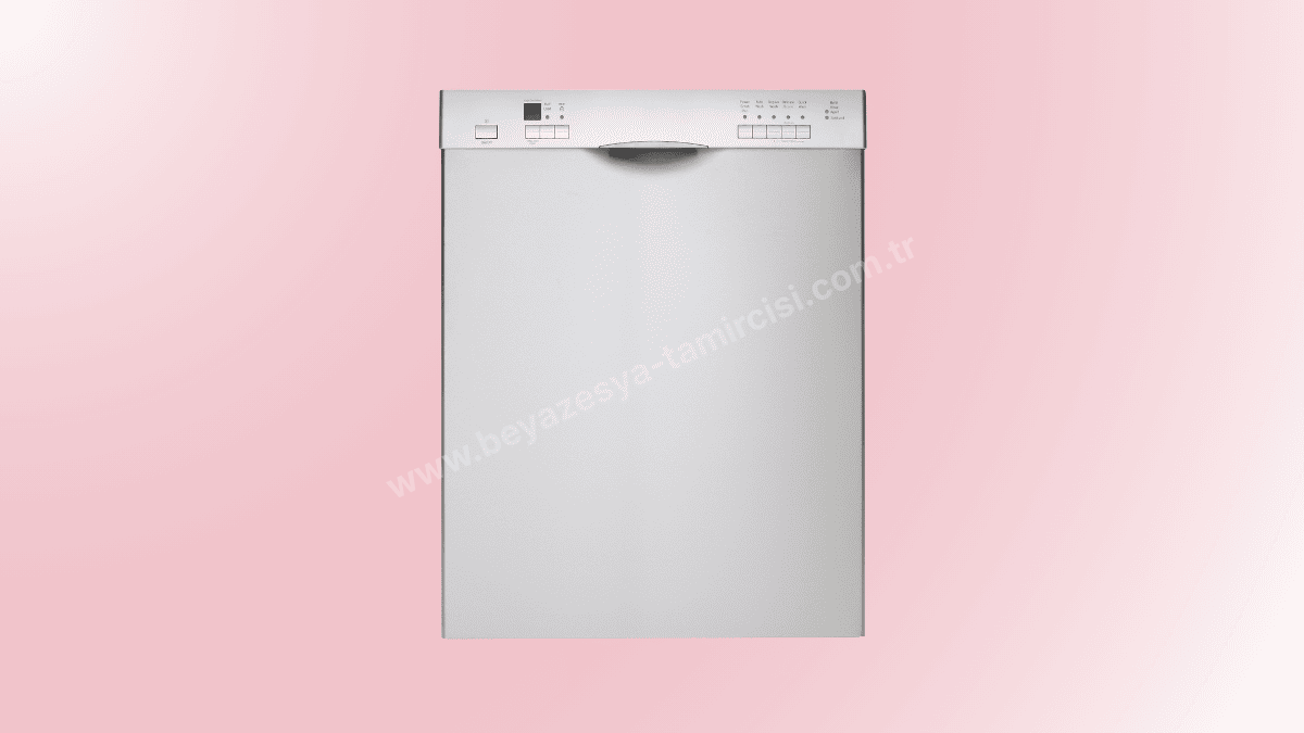 Mavişehir Bulaşık Makinesi Tamircisi - Mavişehir Beyaz Eşya Tamircisi