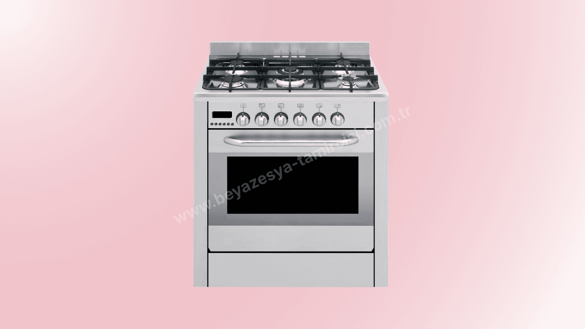 Mavişehir Fırın & Ocak Tamircisi - Mavişehir Beyaz Eşya Tamircisi