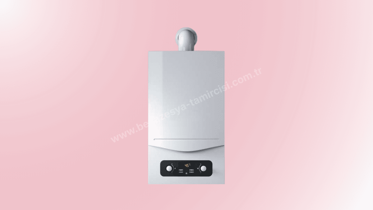 Mavişehir Kombi Tamircisi - Mavişehir Beyaz Eşya Tamircisi