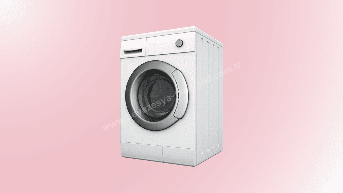 Mavişehir Kurutma Makinesi Tamircisi - Mavişehir Beyaz Eşya Tamircisi