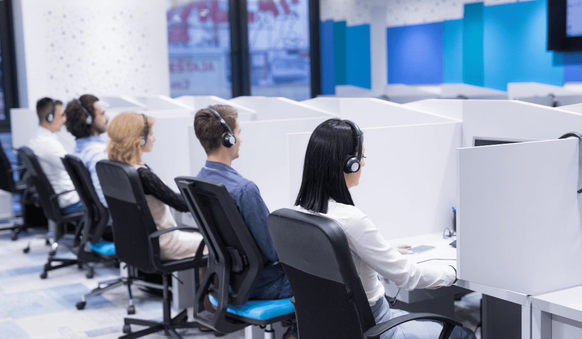 Mavişehir Beyaz Eşya Tamircisi