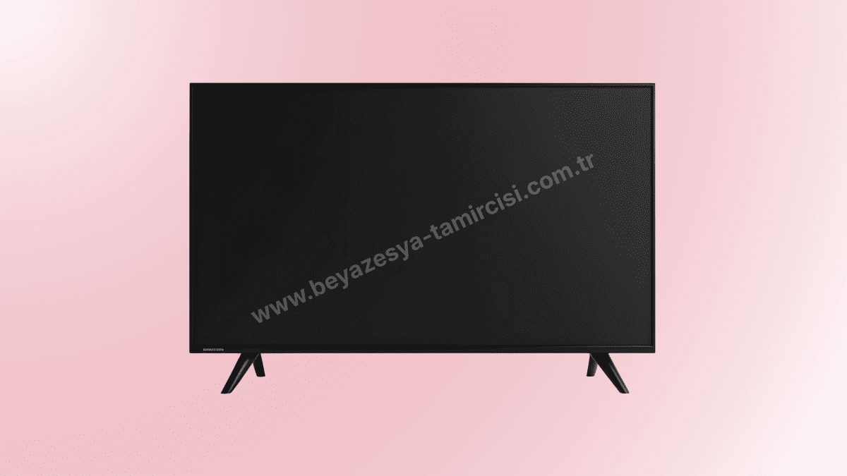 Mavişehir Televizyon Tamircisi - Mavişehir Beyaz Eşya Tamircisi